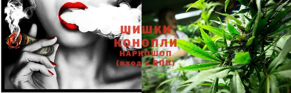 соль ск Верея